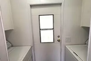 27601 Sun City Blvd, Menifee, CA 92586 - Photo 9