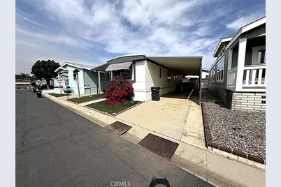 27601 Sun City Boulevard #302, Menifee, CA 92586 - Photo 3