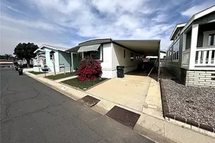 27601 Sun City Blvd, Menifee, CA 92586 - Photo 3