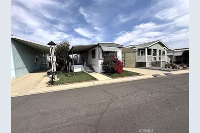 27601 Sun City Boulevard #302, Menifee, CA 92586 - Photo 1