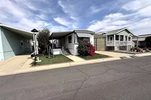 27601 Sun City Blvd, Menifee, CA 92586 - Photo 1