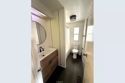 27601 Sun City Boulevard #302, Menifee, CA 92586 - Photo 11