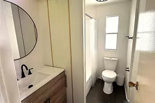 27601 Sun City Blvd, Menifee, CA 92586 - Photo 11