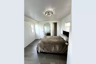 27601 Sun City Boulevard #302, Menifee, CA 92586 - Photo 7