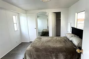 27601 Sun City Blvd, Menifee, CA 92586 - Photo 7