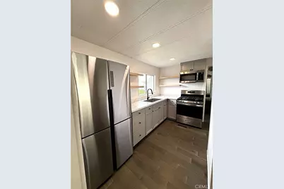 27601 Sun City Boulevard #302, Menifee, CA 92586 - Photo 5