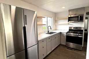 27601 Sun City Blvd, Menifee, CA 92586 - Photo 5