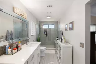 30542 Meadowlark, Canyon Lake, CA 92587 - Photo 23