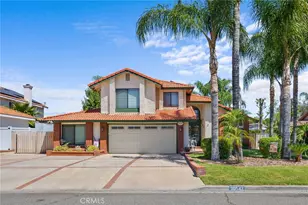 30542 Meadowlark, Canyon Lake, CA 92587 - Photo 3