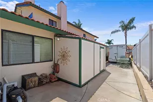 30542 Meadowlark, Canyon Lake, CA 92587 - Photo 37