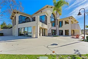 30542 Meadowlark, Canyon Lake, CA 92587 - Photo 41