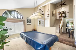 30542 Meadowlark, Canyon Lake, CA 92587 - Photo 5