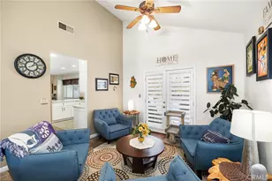 30542 Meadowlark, Canyon Lake, CA 92587 - Photo 7