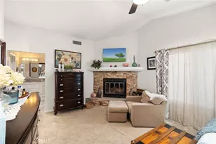 30542 Meadowlark, Canyon Lake, CA 92587 - Photo 21