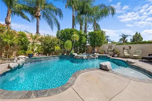 30542 Meadowlark, Canyon Lake, CA 92587 - Photo 29