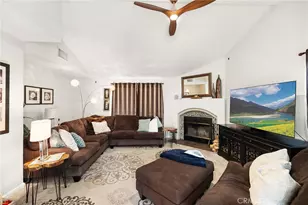 30542 Meadowlark, Canyon Lake, CA 92587 - Photo 15