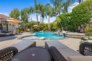 30542 Meadowlark, Canyon Lake, CA 92587 - Photo 31