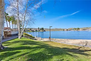 30542 Meadowlark, Canyon Lake, CA 92587 - Photo 47
