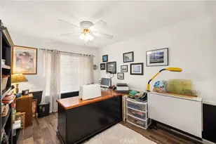 30542 Meadowlark, Canyon Lake, CA 92587 - Photo 17