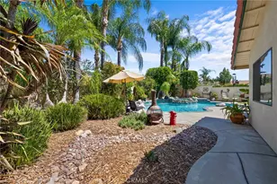 30542 Meadowlark, Canyon Lake, CA 92587 - Photo 35
