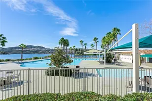 30542 Meadowlark, Canyon Lake, CA 92587 - Photo 43