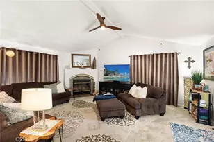 30542 Meadowlark, Canyon Lake, CA 92587 - Photo 13