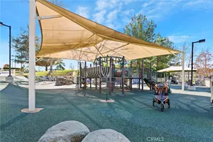 30542 Meadowlark, Canyon Lake, CA 92587 - Photo 45
