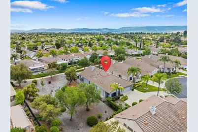 39996 Via Tiama, Murrieta, CA 92562 - Photo 41