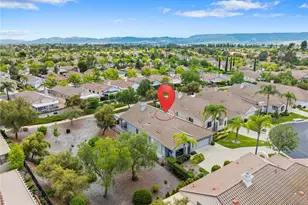 39996 Via Tiama, Murrieta, CA 92562 - Photo 41