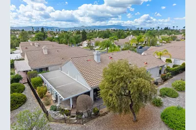 39996 Via Tiama, Murrieta, CA 92562 - Photo 43