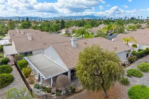 39996 Via Tiama, Murrieta, CA 92562 - Photo 43