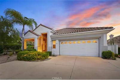 39996 Via Tiama, Murrieta, CA 92562 - Photo 1