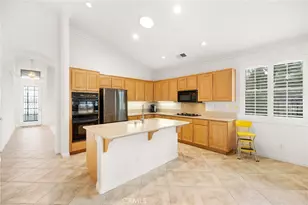 39996 Via Tiama, Murrieta, CA 92562 - Photo 13