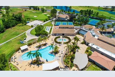 39996 Via Tiama, Murrieta, CA 92562 - Photo 47