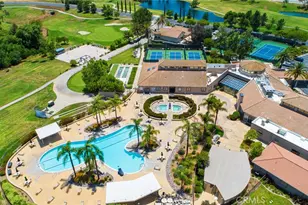 39996 Via Tiama, Murrieta, CA 92562 - Photo 47