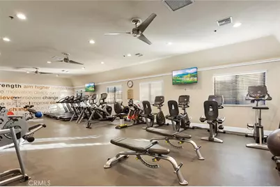 39996 Via Tiama, Murrieta, CA 92562 - Photo 55