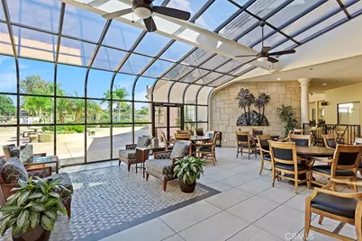 39996 Via Tiama, Murrieta, CA 92562 - Photo 53