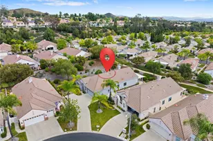 39996 Via Tiama, Murrieta, CA 92562 - Photo 39