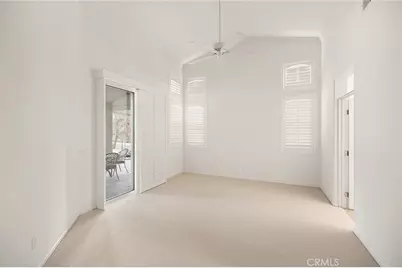 39996 Via Tiama, Murrieta, CA 92562 - Photo 17