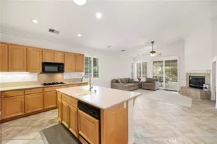 39996 Via Tiama, Murrieta, CA 92562 - Photo 15