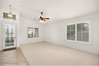 39996 Via Tiama, Murrieta, CA 92562 - Photo 5