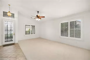 39996 Via Tiama, Murrieta, CA 92562 - Photo 5