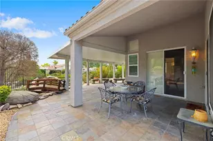 39996 Via Tiama, Murrieta, CA 92562 - Photo 27