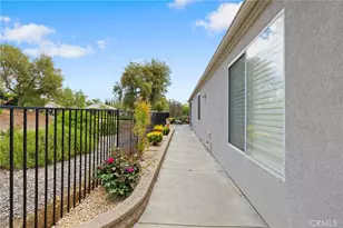 39996 Via Tiama, Murrieta, CA 92562 - Photo 35