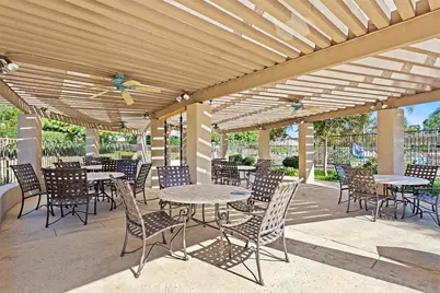 39996 Via Tiama, Murrieta, CA 92562 - Photo 59