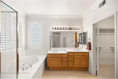 39996 Via Tiama, Murrieta, CA 92562 - Photo 19