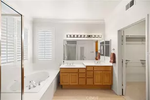 39996 Via Tiama, Murrieta, CA 92562 - Photo 19