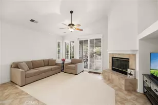 39996 Via Tiama, Murrieta, CA 92562 - Photo 9