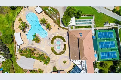 39996 Via Tiama, Murrieta, CA 92562 - Photo 45