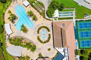 39996 Via Tiama, Murrieta, CA 92562 - Photo 45